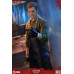 Dexter - Dexter Morgan (America's Favorite Serial Killer)