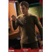 Dexter - Dexter Morgan (America's Favorite Serial Killer)