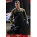 Dexter - Dexter Morgan (America's Favorite Serial Killer)