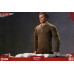 Dexter - Dexter Morgan (America's Favorite Serial Killer)