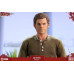 Dexter - Dexter Morgan (America's Favorite Serial Killer)