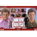 Dexter - Dexter Morgan (America's Favorite Serial Killer)