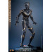 Black Panther Wakanda Forever - Black Panther