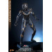 Black Panther Wakanda Forever - Black Panther