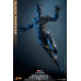 Black Panther Wakanda Forever - Black Panther