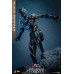 Black Panther Wakanda Forever - Black Panther