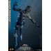 Black Panther Wakanda Forever - Black Panther