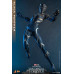 Black Panther Wakanda Forever - Black Panther