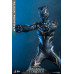 Black Panther Wakanda Forever - Black Panther