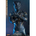 Black Panther Wakanda Forever - Black Panther