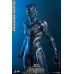 Black Panther Wakanda Forever - Black Panther