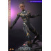 Black Panther Wakanda Forever - Black Panther