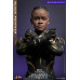 Black Panther Wakanda Forever - Black Panther