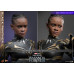 Black Panther Wakanda Forever - Black Panther