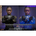 Black Panther Wakanda Forever - Black Panther
