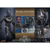 Black Panther Wakanda Forever - Black Panther