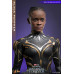 Black Panther Wakanda Forever - Black Panther