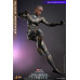 Black Panther Wakanda Forever - Black Panther