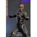 Black Panther Wakanda Forever - Black Panther