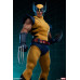 X-Men - Wolverine