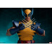 X-Men - Wolverine