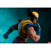 X-Men - Wolverine