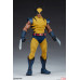 X-Men - Wolverine