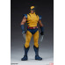 X-Men - Wolverine