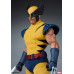 X-Men - Wolverine