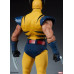 X-Men - Wolverine