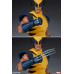 X-Men - Wolverine