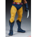 X-Men - Wolverine