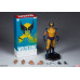 X-Men - Wolverine