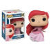 The Little Mermaid -  Ariel