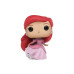The Little Mermaid -  Ariel