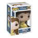 Beauty And The Beast -  Belle