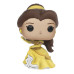 Beauty And The Beast -  Belle