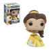 Beauty And The Beast -  Belle