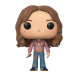 Harry Potter - Hermione Granger with Time Turner