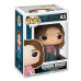 Harry Potter - Hermione Granger with Time Turner