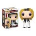 Bride Of Chucky - Tiffany (Classic)
