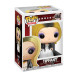 Bride Of Chucky - Tiffany (Classic)