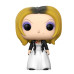 Bride Of Chucky - Tiffany (Classic)