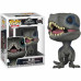 Jurassic World Fallen Kingdom - Blue