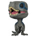 Jurassic World Fallen Kingdom - Blue