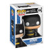 DC Super Heroes - Classic Batman