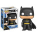DC Super Heroes - Classic Batman