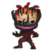 Venom - Carnage (Cletus Kasady)