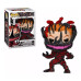 Venom - Carnage (Cletus Kasady)