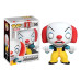 IT - Pennywise